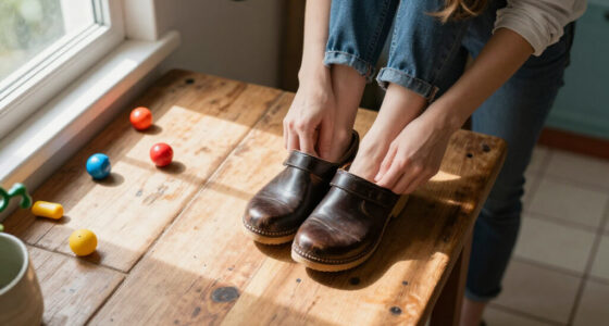 15 Best Clog Shoes in 2026