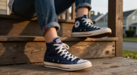 15 Best Converse Chuck Taylor Sneakers in 2026