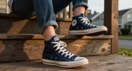 15 Best Converse Chuck Taylor Sneakers in 2026