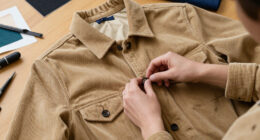 15 Best Corduroy Jackets in 2026