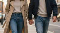 15 Best Couples Fashion Outfits in 2026