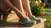 15 Best Crocs Clogs in 2026