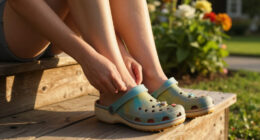 15 Best Crocs Clogs in 2026