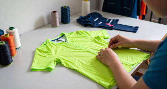 15 Best Cycling Jerseys in 2026