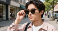 15 Best Designer Eyewear in 2026