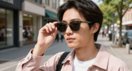 15 Best Designer Eyewear in 2026