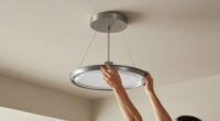 15 Best Designer Lighting Fixtures in 2026