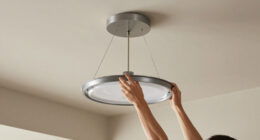 15 Best Designer Lighting Fixtures in 2026