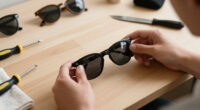 15 Best Designer Sunglasses in 2026