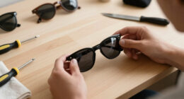 15 Best Designer Sunglasses in 2026