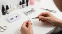 15 Best DIY Lash Extension Kits in 2026