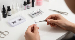 15 Best DIY Lash Extension Kits in 2026