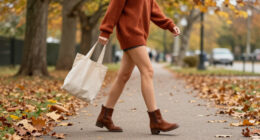 15 Best Fall Designer Shoes in 2026
