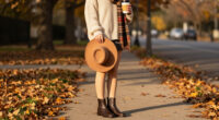 15 Best Fall Fashion Essentials in 2026