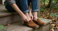 15 Best Fall Flat Shoes in 2026