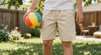 15 Best Fashion Shorts in 2026