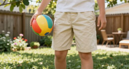 15 Best Fashion Shorts in 2026