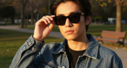 15 Best Fashion Sunglasses in 2026