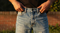 15 Best Gap Denim Jeans in 2026
