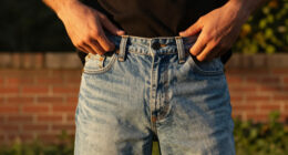 15 Best Gap Denim Jeans in 2026