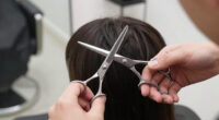 15 Best Hair Cutting Scissors in 2026