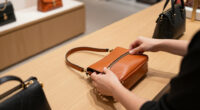15 Best Handbags in 2026