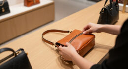 15 Best Handbags in 2026