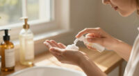 15 Best Healing Skin Emulsions in 2026