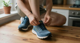 15 Best Hoka Shoes in 2026