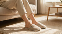15 Best House Slippers in 2026