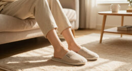 15 Best House Slippers in 2026