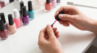 15 Best Jelly Nail Polishes in 2026