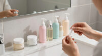15 Best K-beauty Skincare Products in 2026