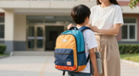 15 Best Kids' Backpack With Laptop Compartment in 2026