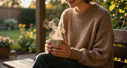 15 Best Knit Sweaters in 2026