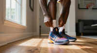 15 Best LeBron James Basketball Shoes in 2026