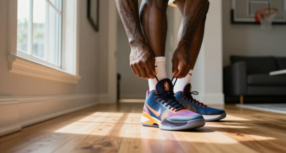 15 Best LeBron James Basketball Shoes in 2026