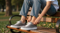 15 Best Low-Profile Sneakers in 2026