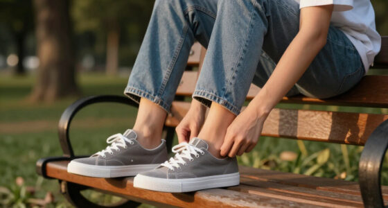 15 Best Low-Profile Sneakers in 2026