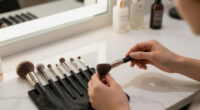 15 Best Makeup Brush Sets in 2026