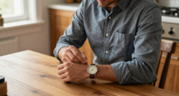 15 Best Men’s Fashion Essentials in 2026