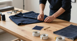 15 Best Menswear Deals in 2026