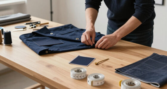 15 Best Menswear Deals in 2026