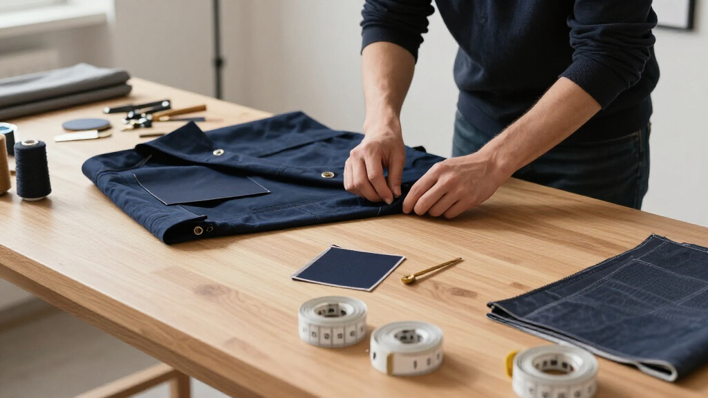 15 Best Menswear Deals in 2026