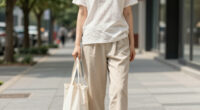 15 Best Minimalist Fashion Basics in 2026