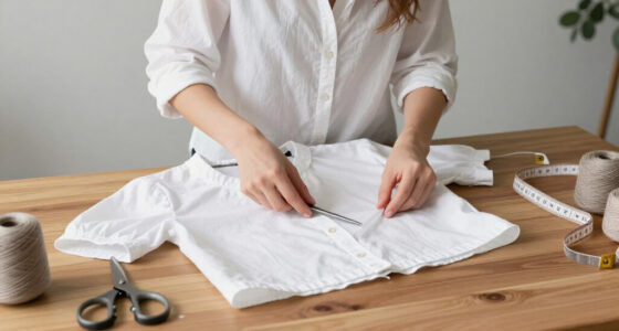 15 Best Minimalist Women's Clothing in 2026