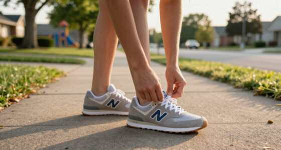 15 Best New Balance Sneakers in 2026