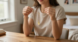 15 Best Personalized Jewelry in 2026