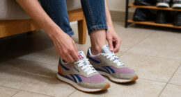 15 Best Reebok Lifestyle Sneakers in 2026