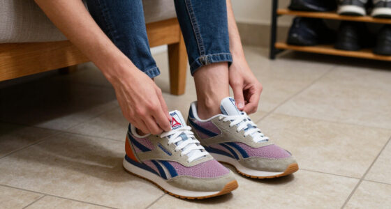 15 Best Reebok Lifestyle Sneakers in 2026